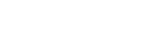 CBTD