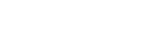 Solution
