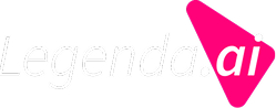 Legenda AI