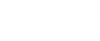 MBA USP ESALQ
