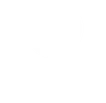 GLOBO