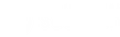SOLUTION