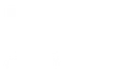 HSM