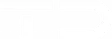 TD