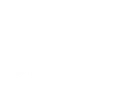 PWC