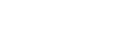 VTEX