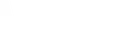 MBA USP ESALQ