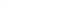 MBA USP ESALQ