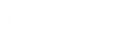 SOLUTION