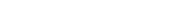FDC