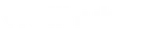 WELLHUB