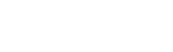 GRUPO PRIMO