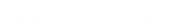 O BOTICARIO