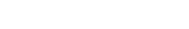ABSTARTUPS
