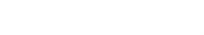FDC