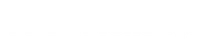 WELLHUB