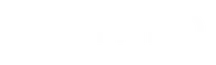 GRUPO PRIMO