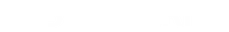 O BOTICARIO