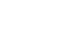 ESALQ