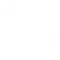 SBT
