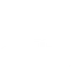 GLOBO