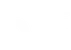BRF