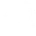 SBT