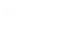 HSM