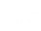 PWC