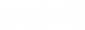 TD