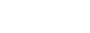 VTEX