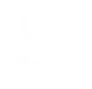 GLOBO