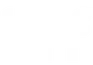 BRF