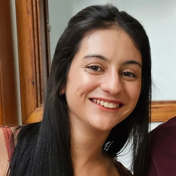 Foto de Elisangela Bezerra