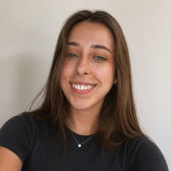 Foto de Laura Gonçalves