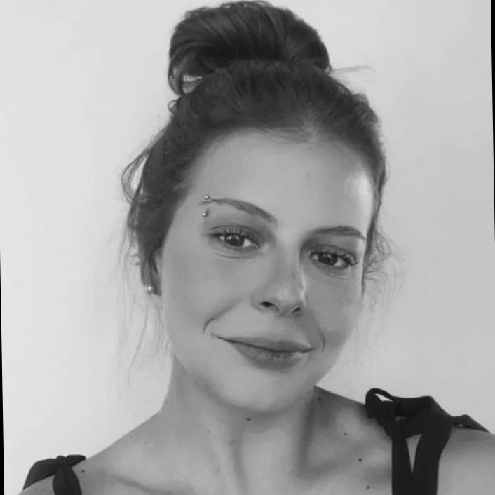 Foto de Isabella Campos